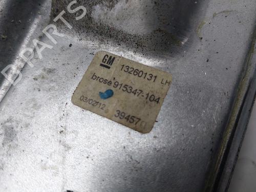  - Image 4