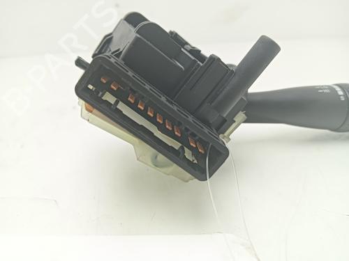Steering column stalk KIA PICANTO I (SA) 1.1 | BP22363506I23 