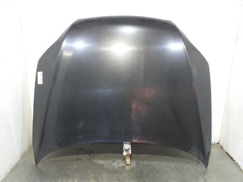 Used Hood AUDI Q7 (4LB) 3.0 TDI quattro (233 hp) 25280697