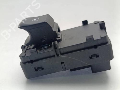 Left rear window switch MG MG ZS SUV (AZS1) | BP40218756I29 - Image 3