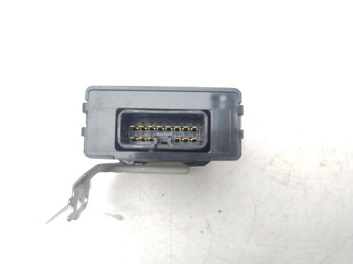Elektronische module TOYOTA RAV 4 II (_A2_)  | BP28373720M83 