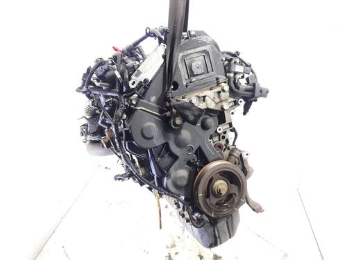 Engine CITROËN C3 II (SC_) | BP16212773M1 - Image 3