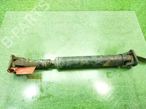 Driveshaft KIA SORENTO I (JC) | BP30172579M37