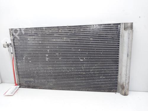 AC radiator BMW 5 (E60) 530 d | BP13579525M32 
