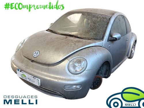 Używane części VW NEW BEETLE (9C1, 1C1) 1.6 (102 hp) 4226825