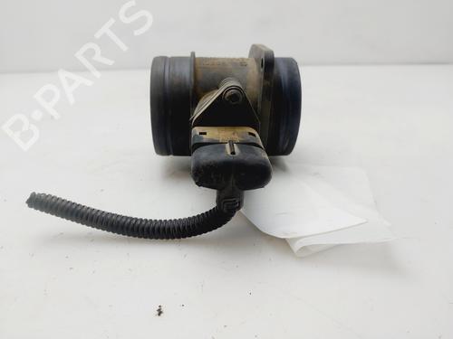Mass air flow sensor SKODA FABIA I Combi (6Y5)  | BP28487980M95 