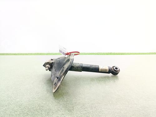 Used Right rear shock absorber Right rear shock absorber 37594341 37594341