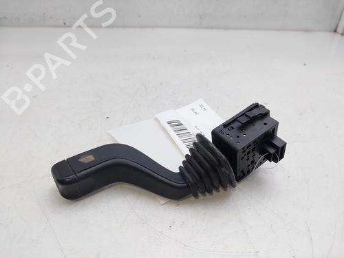 Steering column stalk OPEL CORSA C (X01) 1.2 Twinport (F08, F68) | BP18262580I23 