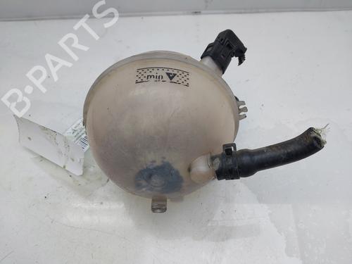 Ekspansjonstank SEAT LEON (1M1) 1.9 TDI | BP17439543C120 