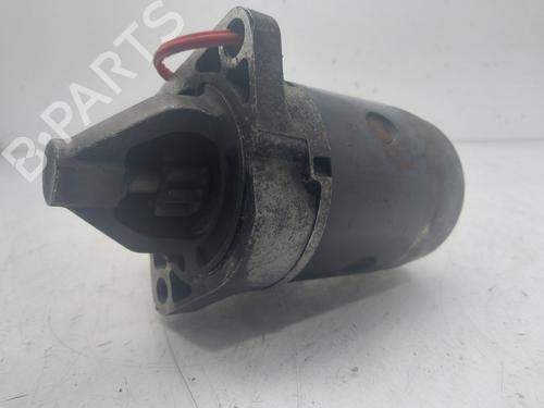 Used Starter Starter KIA CARENS II MPV (FJ) 1.8 (126 hp) 34138587 34138587