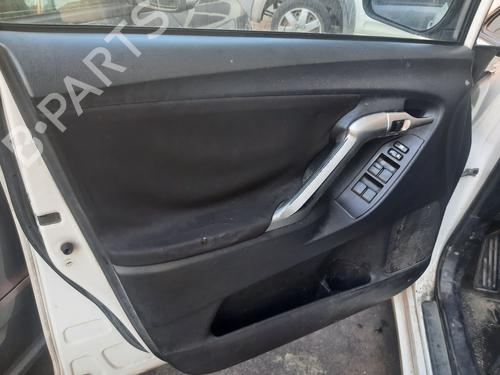 Electronic module TOYOTA VERSO (_R2_) 2.0 D-4D (AUR20_, AUR20R) | BP37151151M83 - Image 9