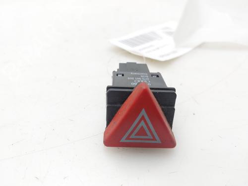 warning-switch-audi-a3-8p1-2003-2004-2005-2006-2007-2008-2009-2010-2011-2012-2013-33440274 main image