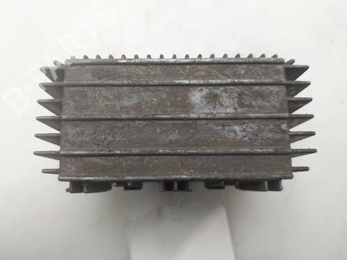 Electronic module OPEL SIGNUM Hatchback (Z03) | BP39595837M83 - Image 3