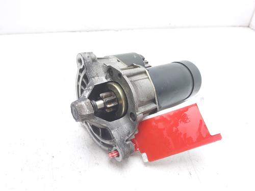 Used Starter PEUGEOT 406 (8B) 1.8 16V (110 hp) 17156727