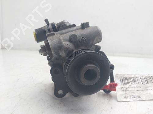 Steering pump FORD MONDEO I Turnier (BNP) 1.8 TD | BP18051041M99 