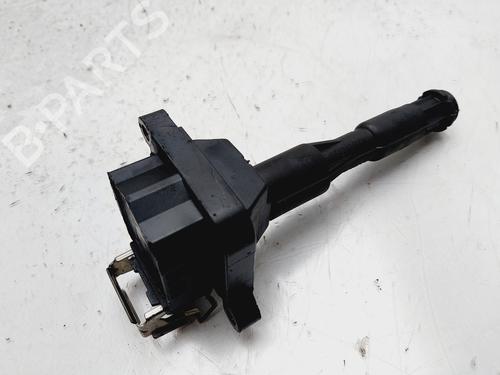 Ignition coil BMW 3 (E46) 320 i | BP20168704M94 