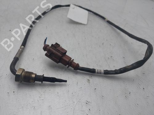 Electronic sensor SEAT ARONA (KJ7, KJP) | BP36113647M84 - Image 2