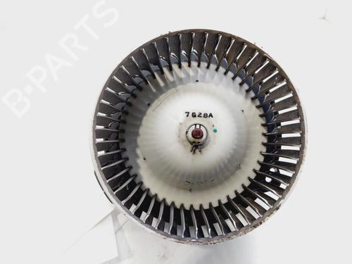 Used Heater blower motor CHEVROLET EPICA (KL1_) [2004-2011]  26694226