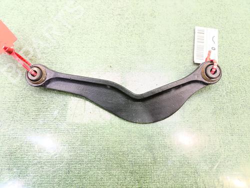 Used Right rear suspension arm Right rear suspension arm VOLVO S60 II (134) D4 (163 hp) 33652663 33652663