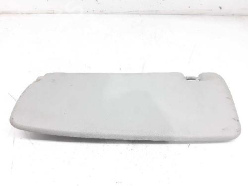 Left sun visor BMW 3 (E46) 318 i | BP4714662I1 