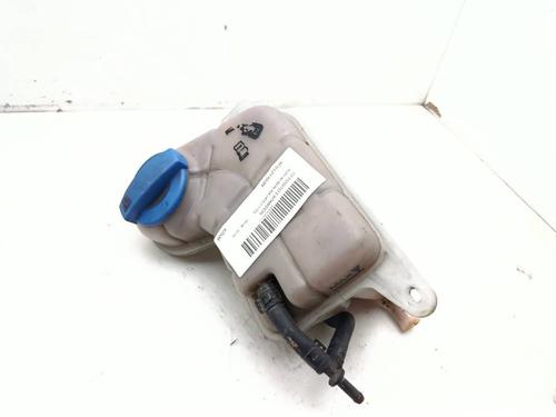 Ekpansionstank Ekpansionstank AUDI A6 C6 (4F2) 2.0 TDI (170 hp) 39711650 39711650