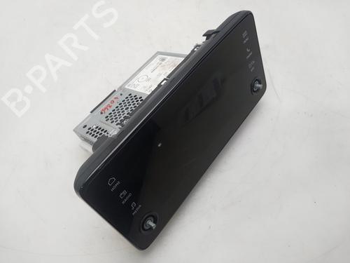 Radio SKODA SCALA (NW1)  | BP34277140E6  - Image 5