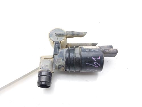 Washer pump PEUGEOT 307 (3A/C)  | BP14006362E24 