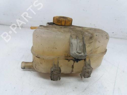 Used Expansion tank OPEL CORSA D (S07) 1.3 CDTI (L08, L68) (90 hp) 3665954