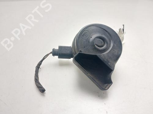 Horn Horn VW TIGUAN (5N_) [2007-2018] 37149127 37149127