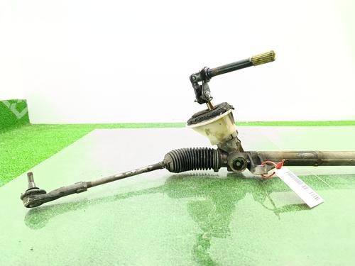 Steering rack RENAULT CLIO III (BR0/1, CR0/1) 1.5 dCi (BR17, CR17) | BP28054496M22 