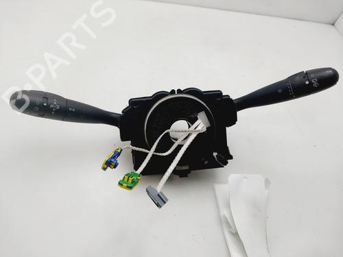 Commandes au volant CITROËN XSARA PICASSO (N68) 2.0 HDi (90 hp) 31887785