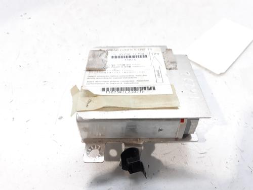 Kollisjonspute styreenhet HYUNDAI GETZ (TB) 1.1 (63 hp) 8940206