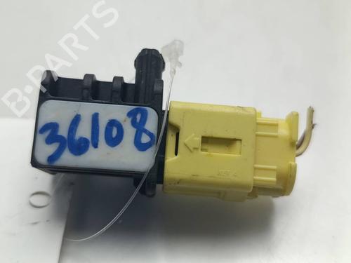 Used Electronic sensor Electronic sensor KIA STONIC (YB) [2017-2026] 40181795 40181795