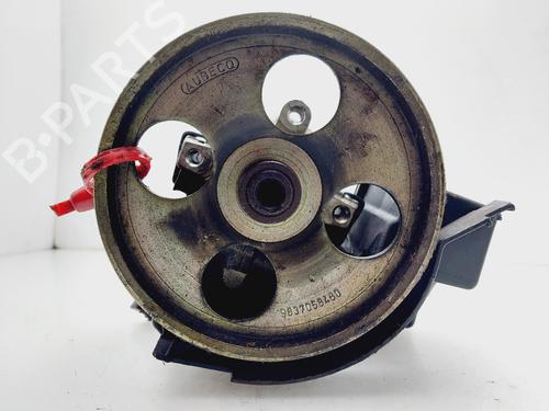 Steering pump CITROËN XSARA (N1) 1.4 i | BP23222803M99 