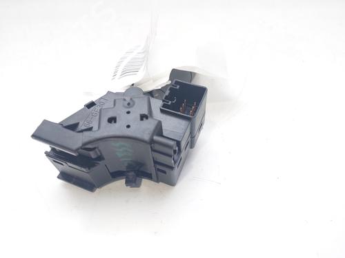 Steering column stalk FORD TOURNEO CONNECT 1.8 TDCi | BP13757810I23 
