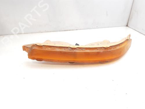 Blinklys foran venstre CHEVROLET AVEO / KALOS Hatchback (T200) 1.4 | BP17156693C32 