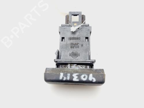 Switch FORD MAVERICK (UDS, UNS) 2.7 TD | BP33630280I30 - Image 4