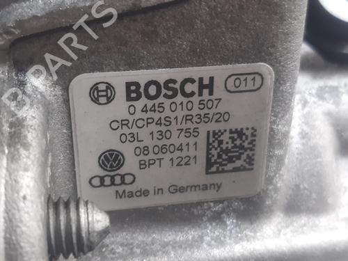 Engine AUDI A4 B8 Avant (8K5) | BP30519098M1