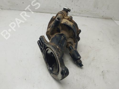 Vakuumpumpe FORD TOURNEO CONNECT 1.8 TDCi (90 hp) 23528010