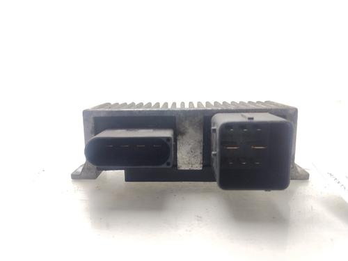 Electronic module RENAULT MASTER III Van (FV)  | BP29519280M83 