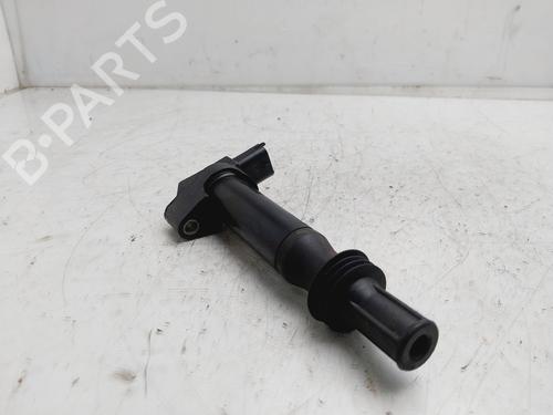Ignition coil CITROËN C3 Picasso (SH_) 1.2 THP 110 (SHHNZ6) | BP19694005M94 