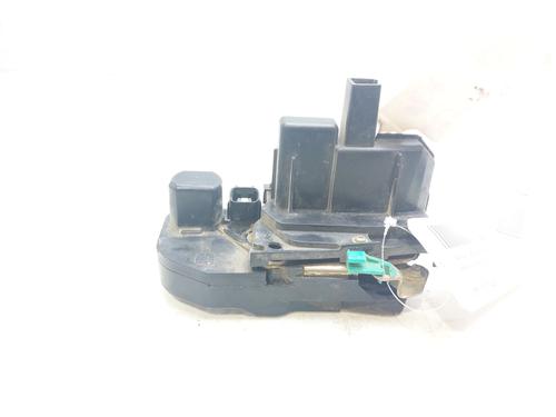 Front right lock JEEP GRAND CHEROKEE II (WJ, WG) 4.7 V8 4x4 | BP17545670C97 