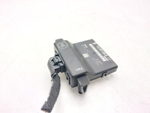 Electronic module PORSCHE CAYENNE (9PA) S 4.8 | BP34275264M83 - Image 2
