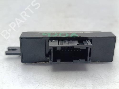Electronic module CITROËN C5 III Break (RW_) | BP39881551M83 - Image 4