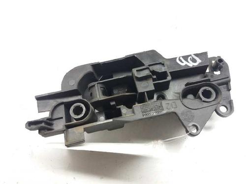 Front right interior door handle CITROËN XANTIA (X1_, X2_) 2.0 HDI 109 | BP3310844I14 
