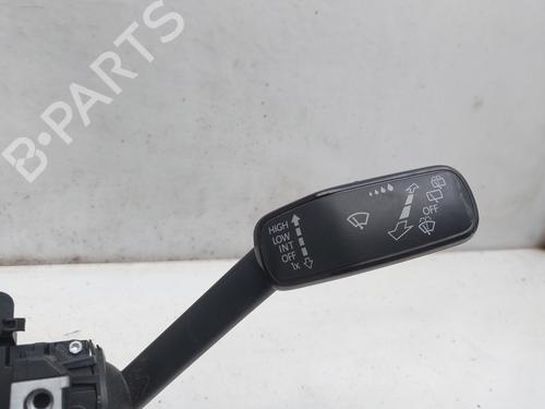 Steering wheel controls VW GOLF VII (5G1, BQ1, BE1, BE2) 1.2 TSI | BP16364201E15 