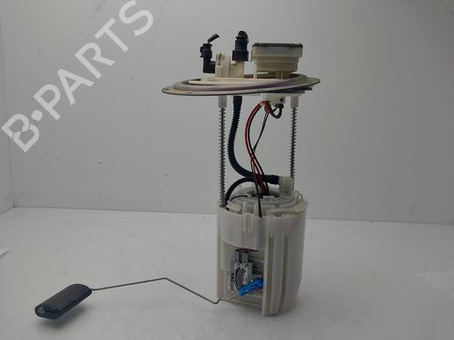 Used Fuel pump HYUNDAI TUCSON (TL, TLE) [2015-2023]  31957718