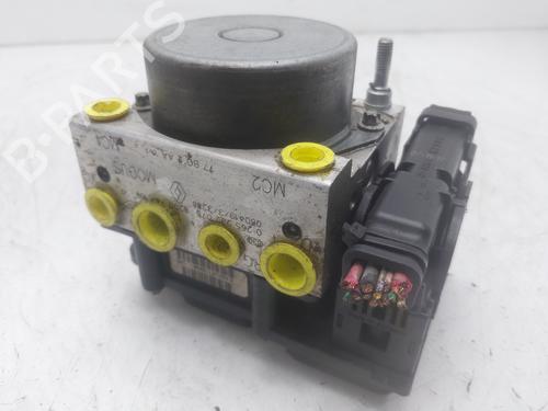 Used ABS pump ABS pump 37184641 37184641