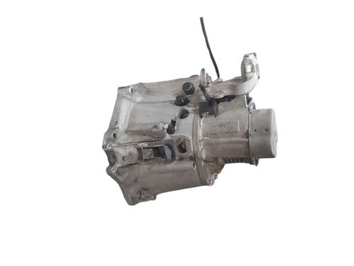 Gearbox PEUGEOT 308 II (LB_, LP_, LW_, LH_, L3_)  | BP27483154M3 