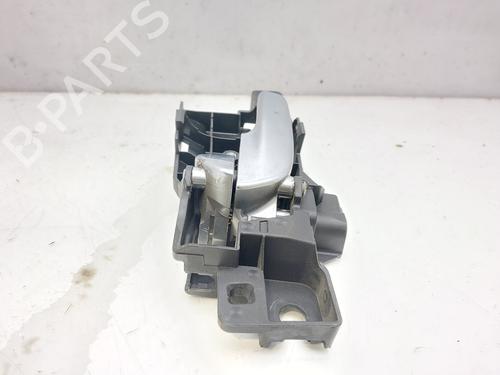 Rear left interior door handle FORD MONDEO IV (BA7) 2.0 TDCi | BP15672968I15 